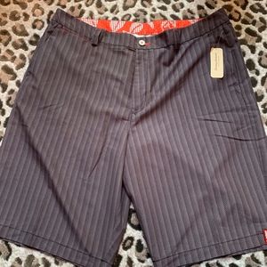 Men's Tommy Bahama Shorts